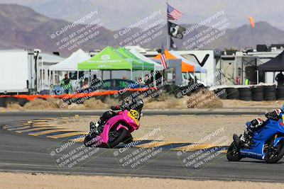 media/Feb-08-2025-CVMA (Sat) [[fcc6d2831a]]/Race 4-500-350 Supersport/